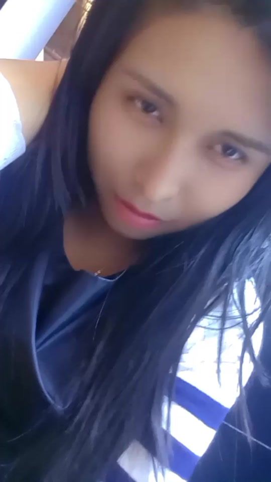 TikTok video thumbnail by grisel_h21