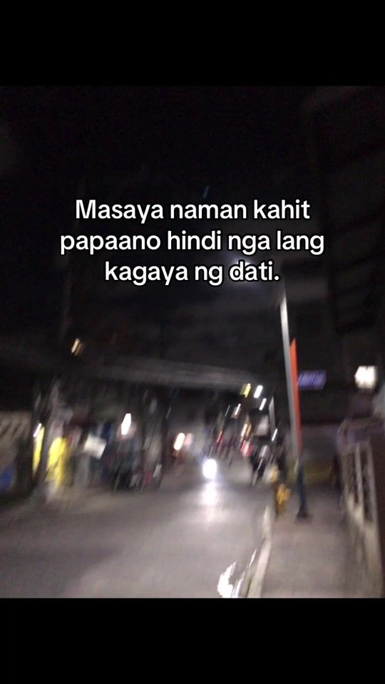 TikTok video thumbnail by krisnunez07