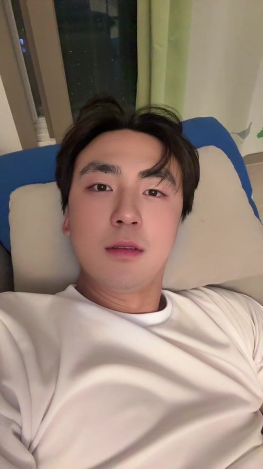 TikTok video thumbnail by ssiwonone