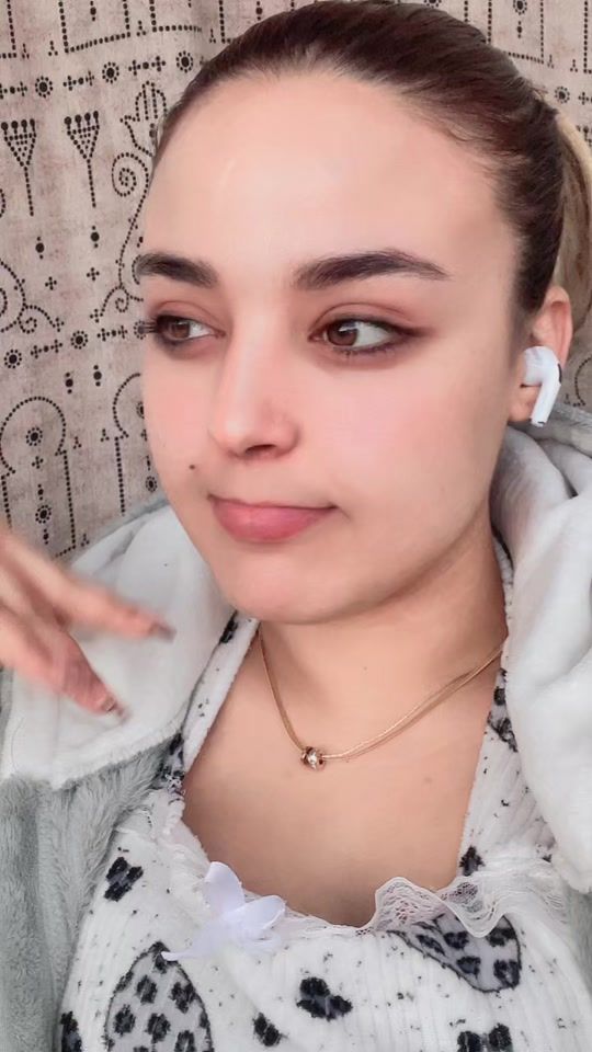 TikTok video thumbnail by om.oussaid.948