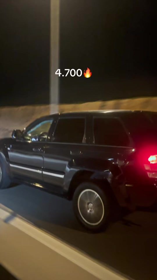 TikTok video thumbnail by 818_078