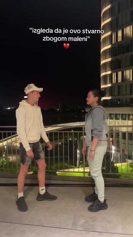 TikTok video thumbnail by superstar7_8