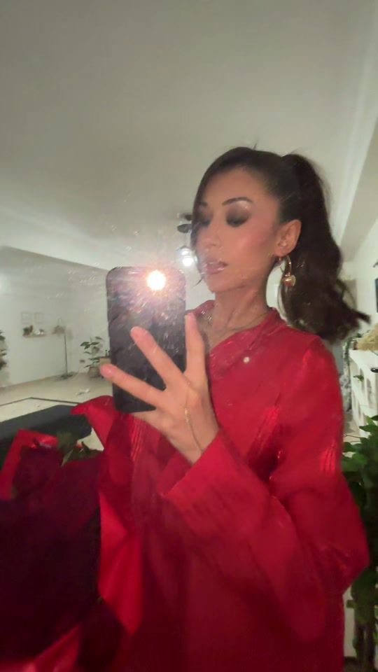 TikTok video thumbnail by zeynills