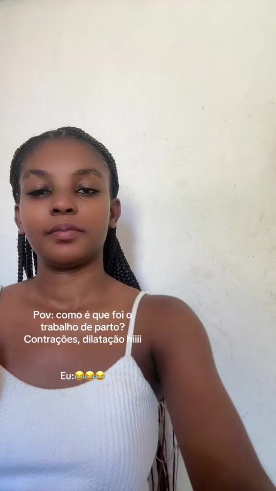 TikTok video thumbnail by jorginamx0