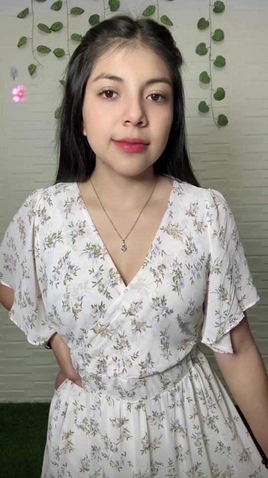 TikTok video thumbnail by chicboutique35