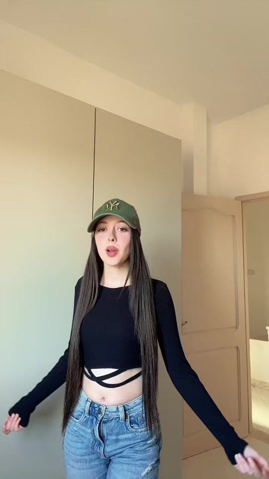 TikTok video thumbnail by amal.chaaouani
