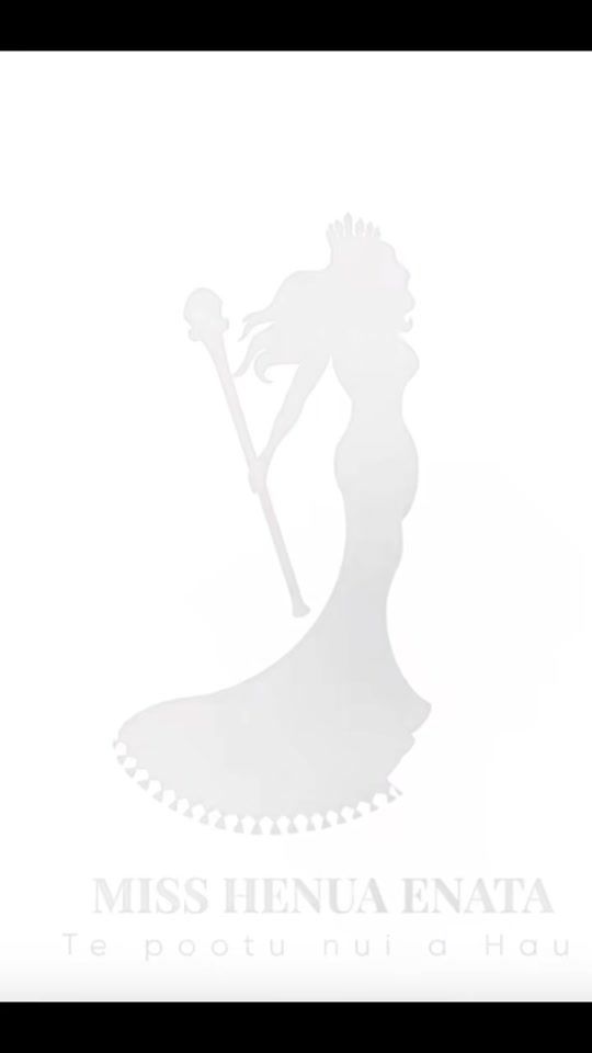 TikTok video thumbnail by nickitahiti987