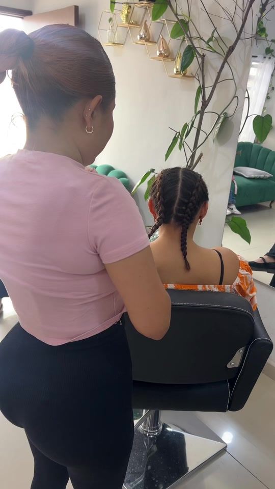 TikTok video thumbnail by elmerlemus2