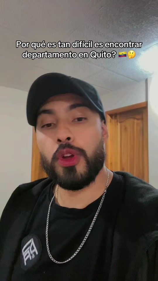 TikTok video thumbnail by jbalvinder_singh