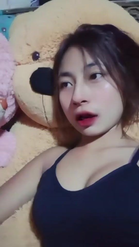 TikTok video thumbnail by susulover2023