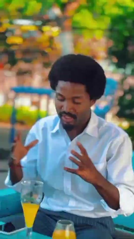 TikTok video thumbnail by petit.constant.mutamba