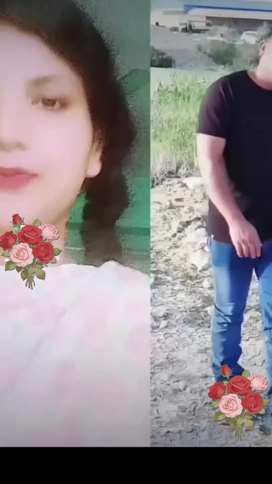TikTok video thumbnail by saharul.3949