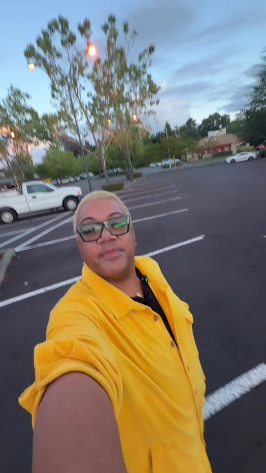 TikTok video thumbnail by vlynavoka