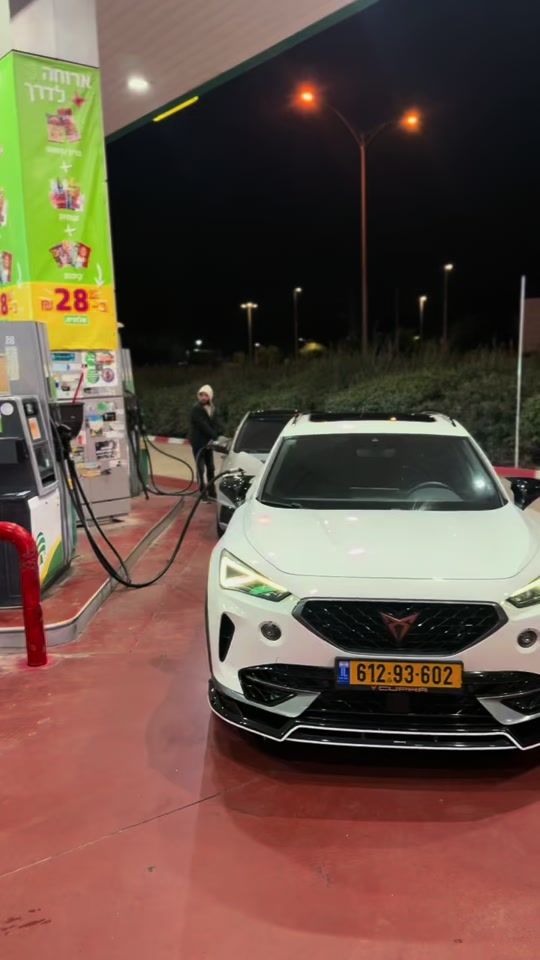 TikTok video thumbnail by bashar.cupra