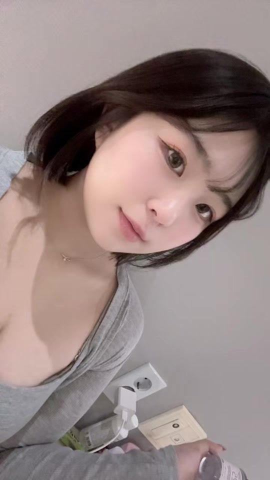 TikTok video thumbnail by mix_myc