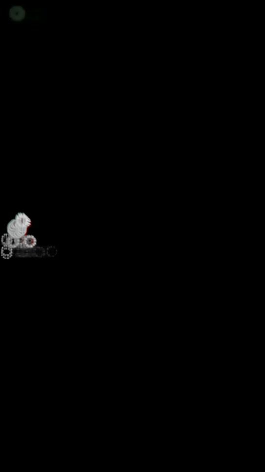 TikTok video thumbnail by bebisha104