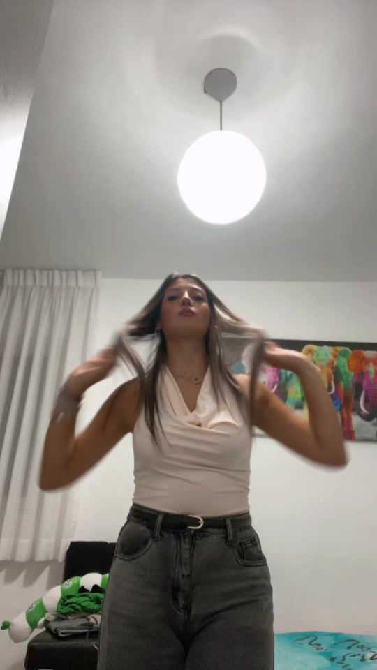 TikTok video thumbnail by hadar._.1913