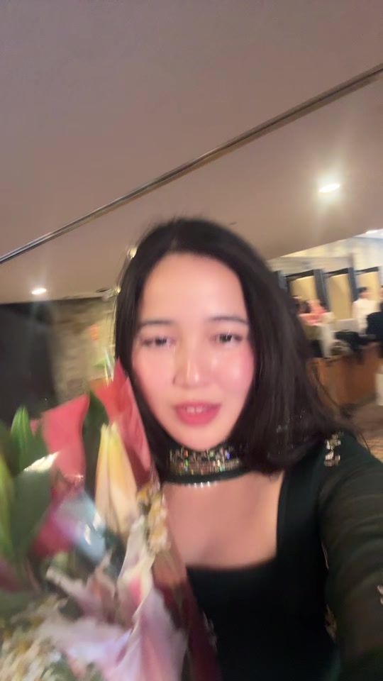 TikTok video thumbnail by munaranamagar.0