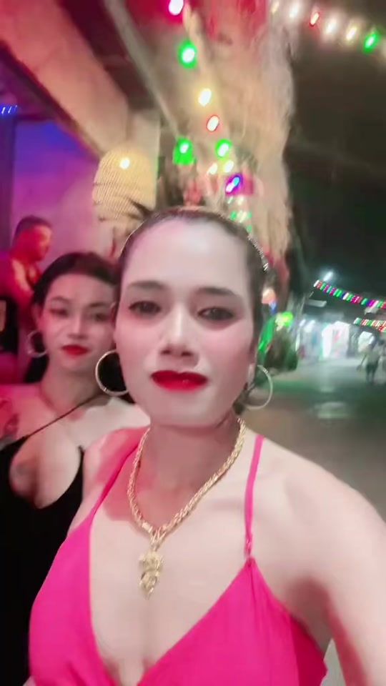 TikTok video thumbnail by cherry.chrry6