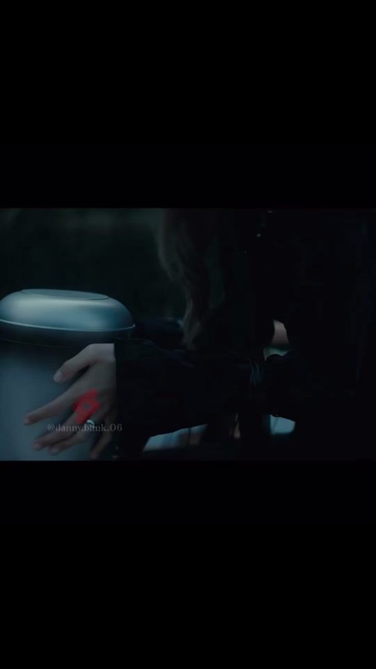 TikTok video thumbnail by danny.blink.06
