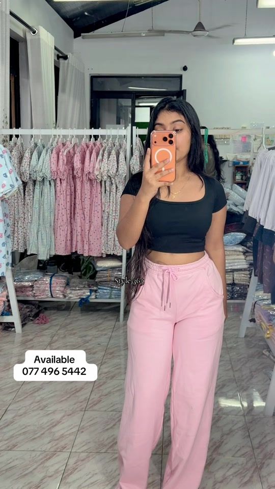TikTok video thumbnail by style..365