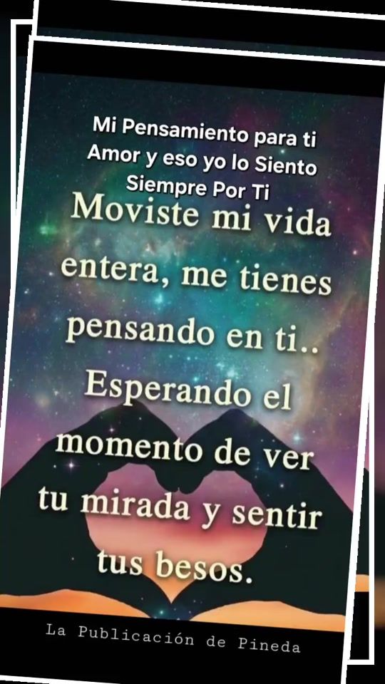 TikTok video thumbnail by amablemente30