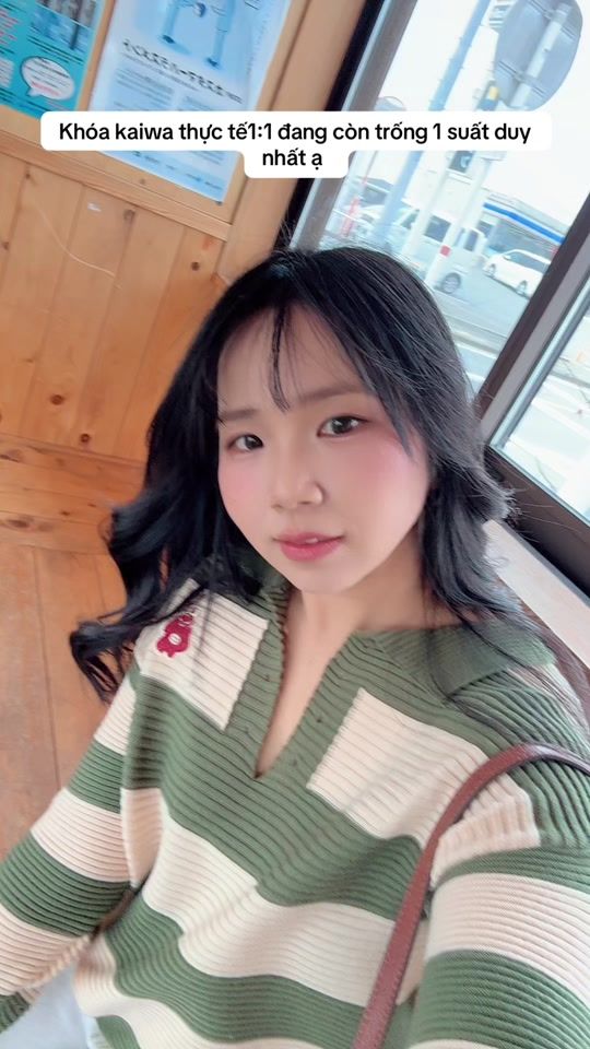 TikTok video thumbnail by komo8378