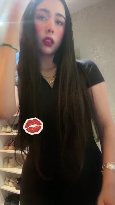 TikTok video thumbnail by daniarv_
