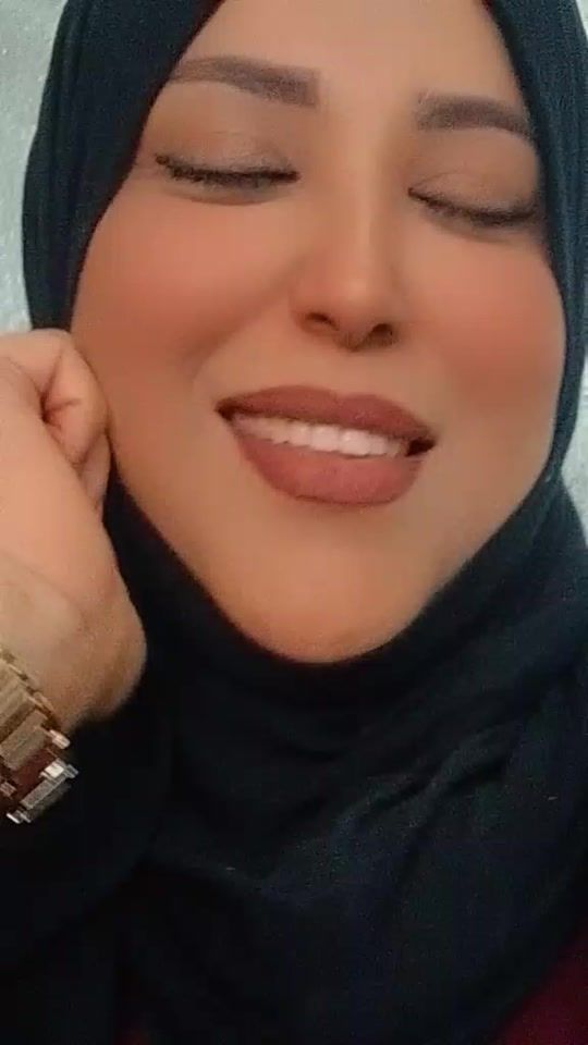 TikTok video thumbnail by nadou022