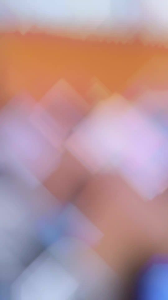 TikTok video thumbnail by manixchavez