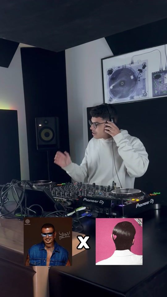 TikTok video thumbnail by youssefhamdyy_
