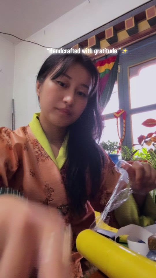 TikTok video thumbnail by seo_zam