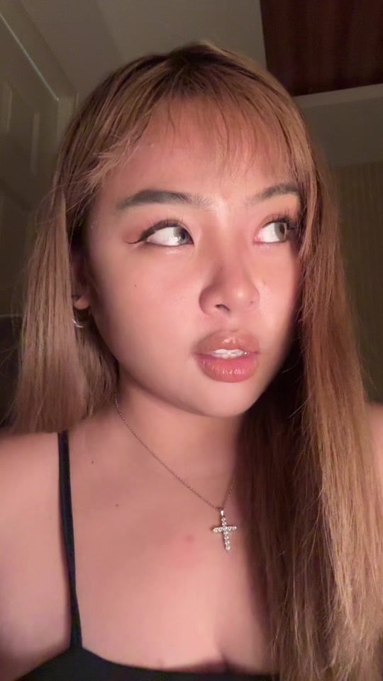 TikTok video thumbnail by banessaraya_