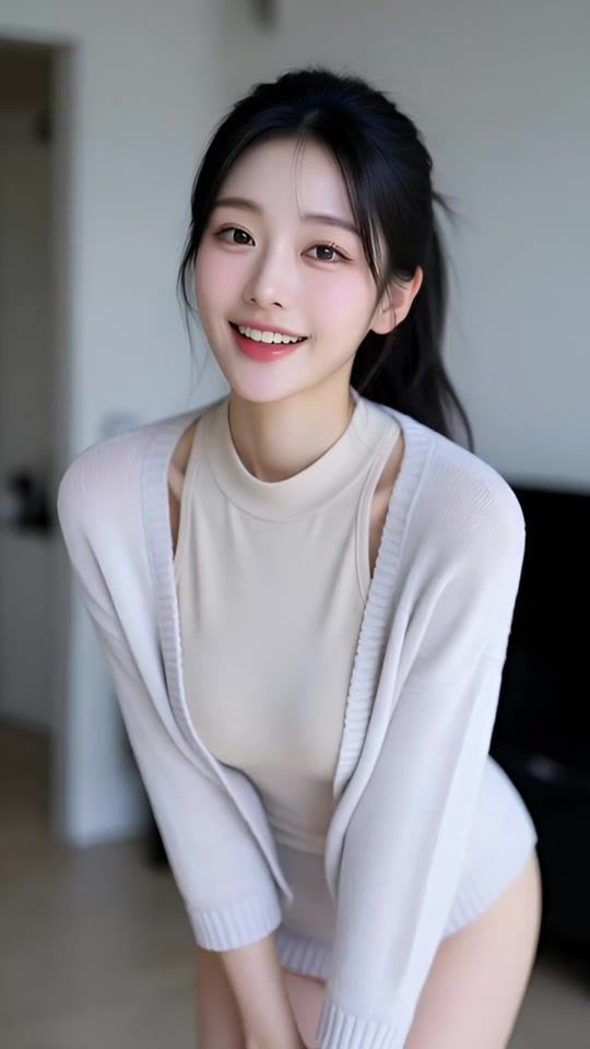 TikTok video thumbnail by gfcloset