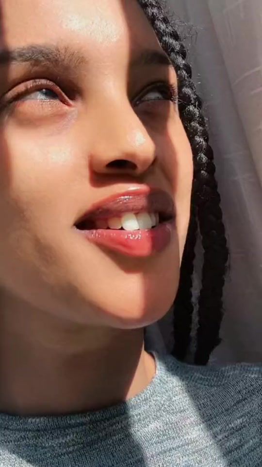 TikTok video thumbnail by monet516