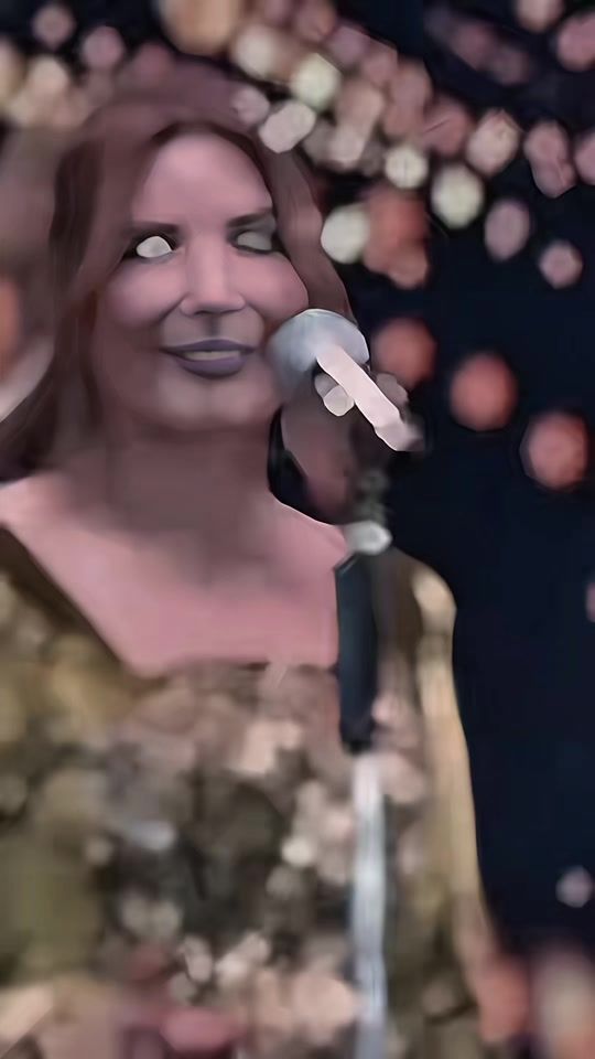 TikTok video thumbnail by aram.akram87