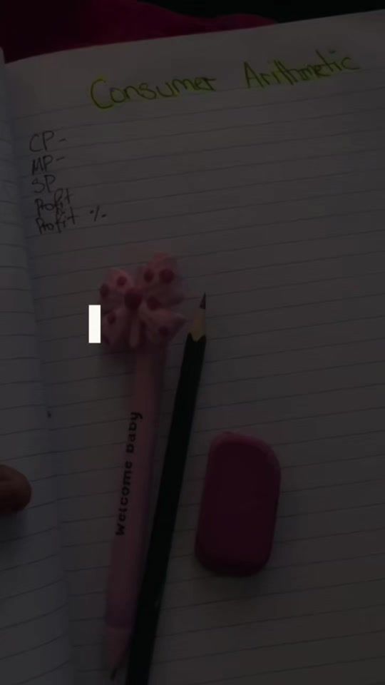 TikTok video thumbnail by meciasolo