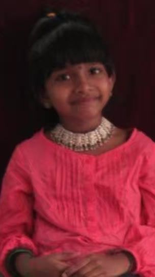 TikTok video thumbnail by pragi.xii