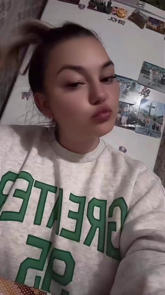 TikTok video thumbnail by paraschiv_24
