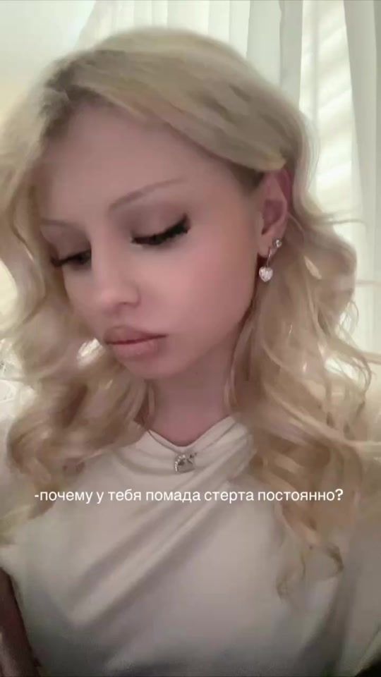 TikTok video thumbnail by prettybitchesssneverdie