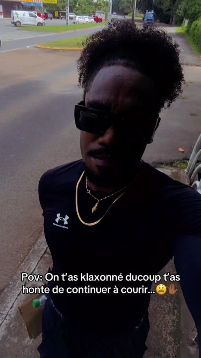 TikTok video thumbnail by jay_tk_