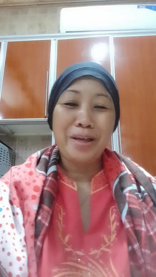 TikTok video thumbnail by user7092083785639