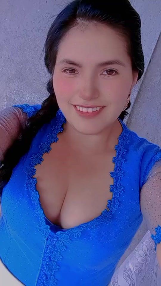 TikTok video thumbnail by gladys..007