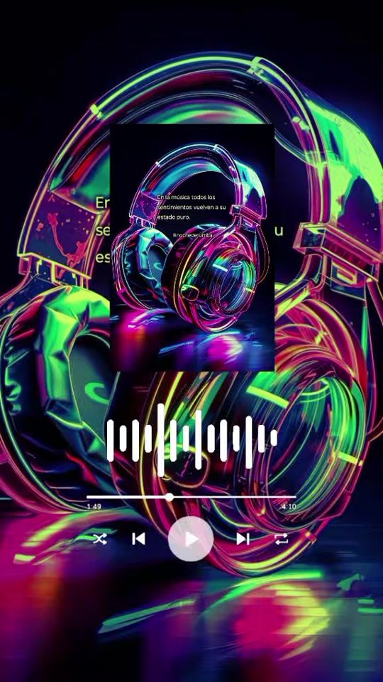 TikTok video thumbnail by .............aa141