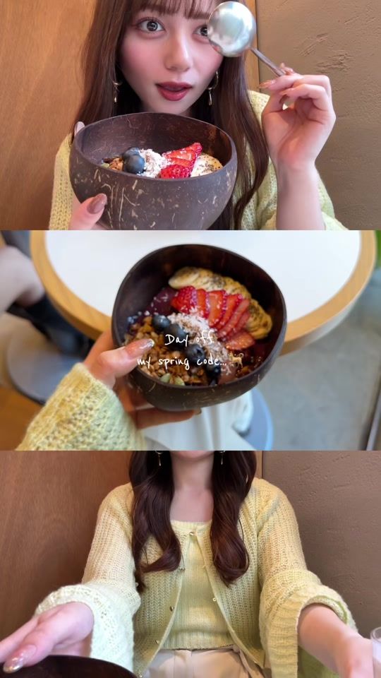 TikTok video thumbnail by hkyt___7