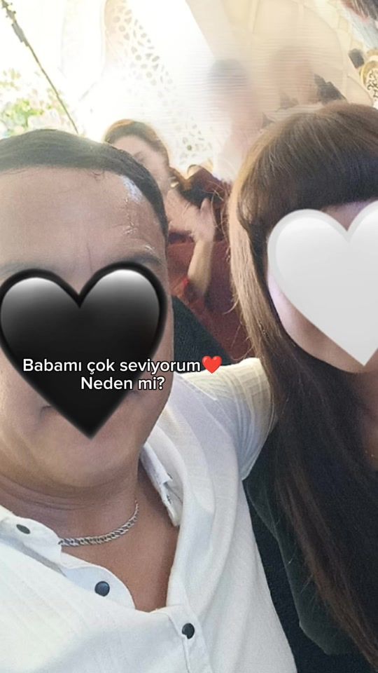 TikTok video thumbnail by krmv_naa_9