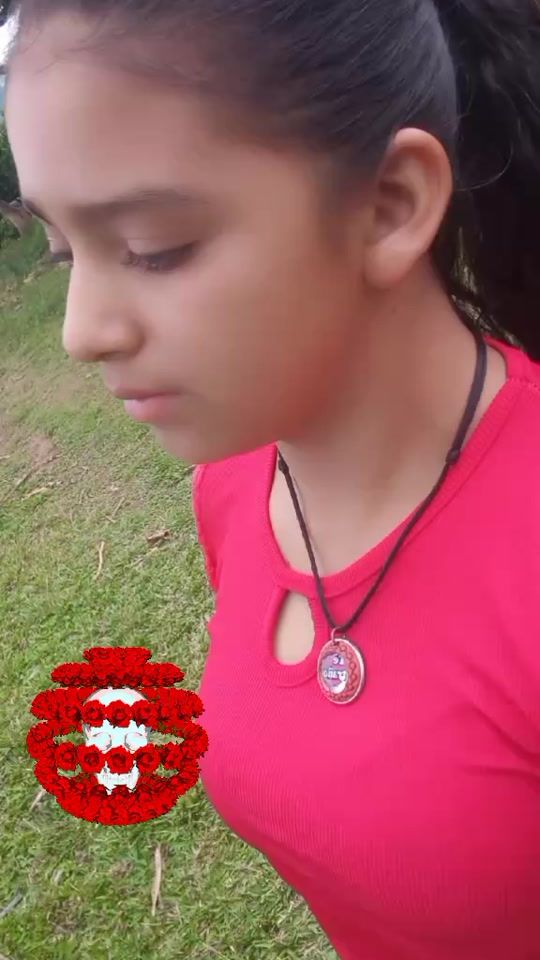TikTok video thumbnail by yucdaniamartines