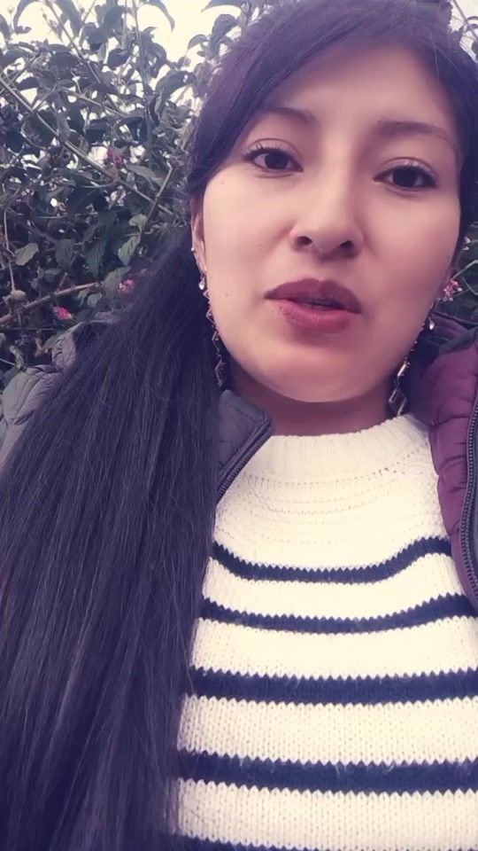 TikTok video thumbnail by veronicatenemea
