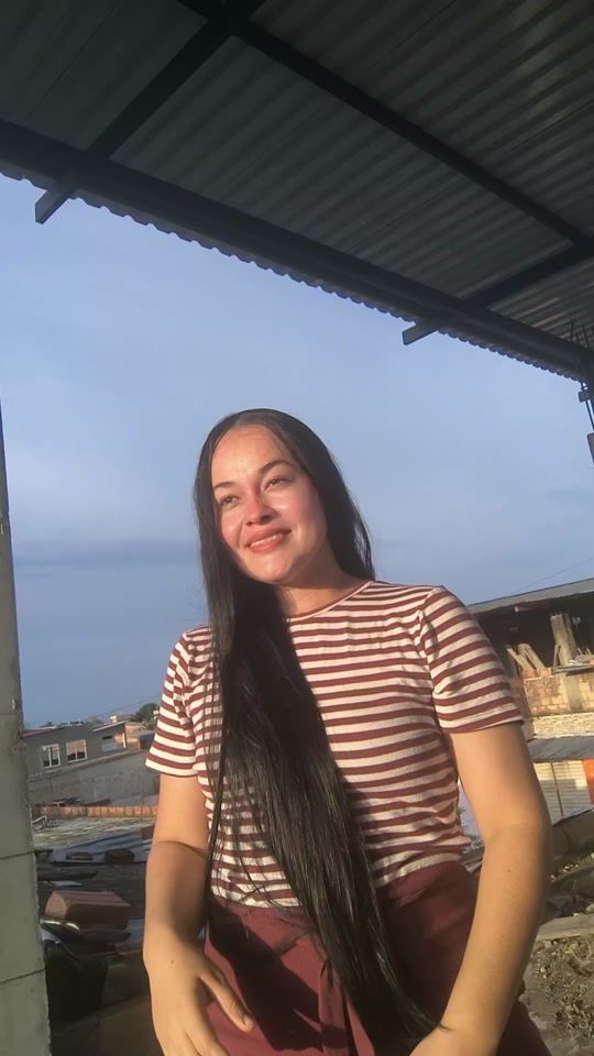 TikTok video thumbnail by daife91_