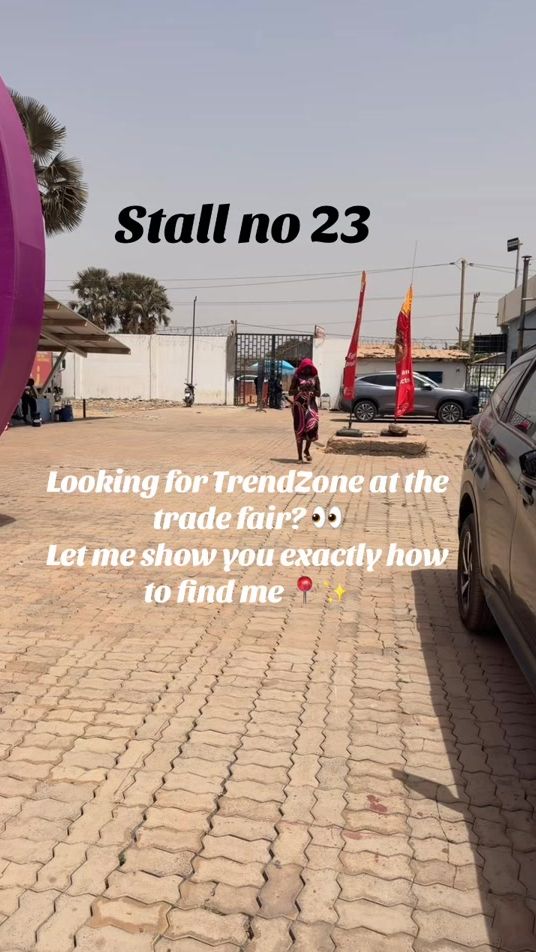 TikTok video thumbnail by _trend_zonee